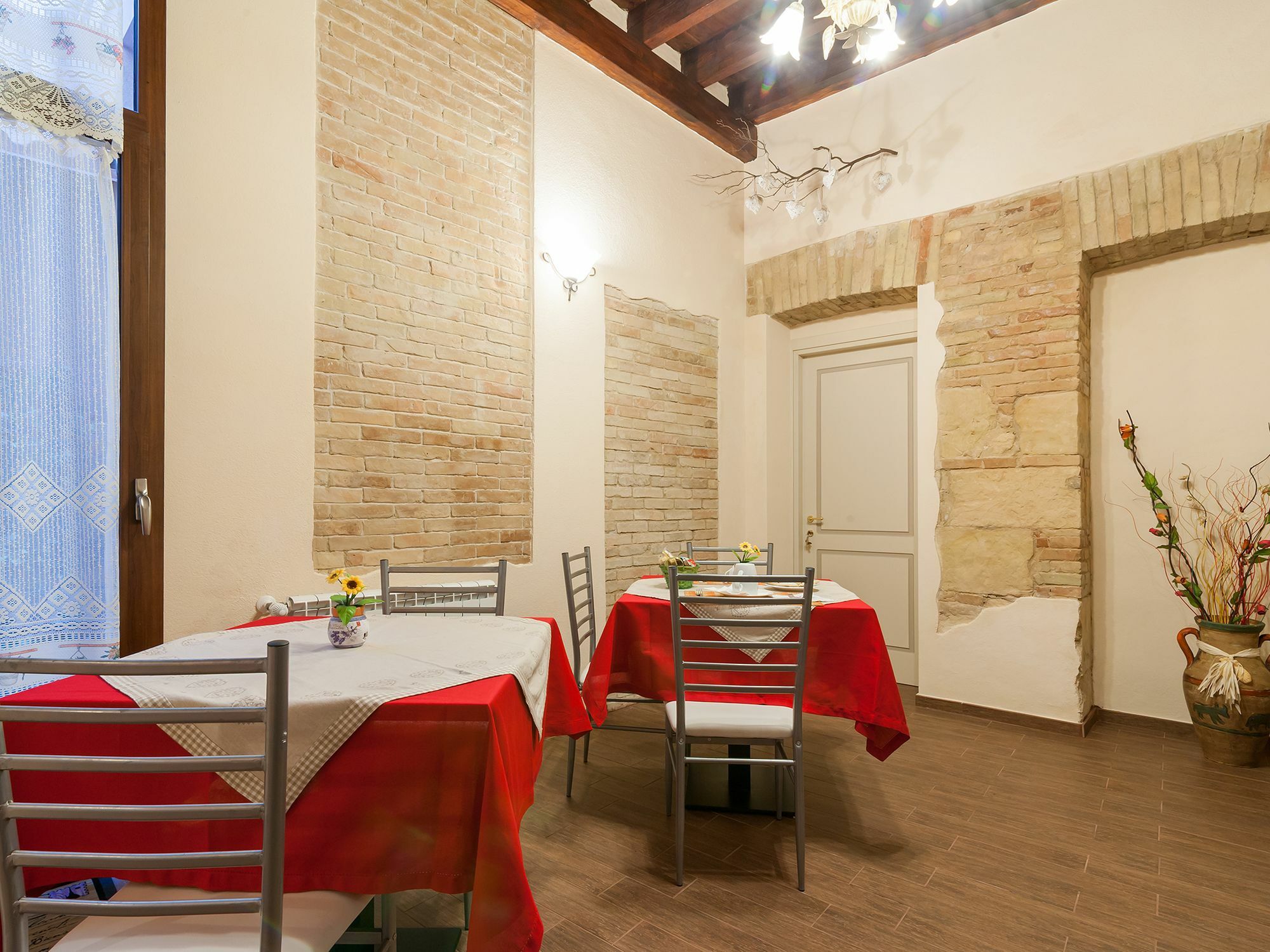 Bed and Breakfast Il Borgo Cagliari Esterno foto